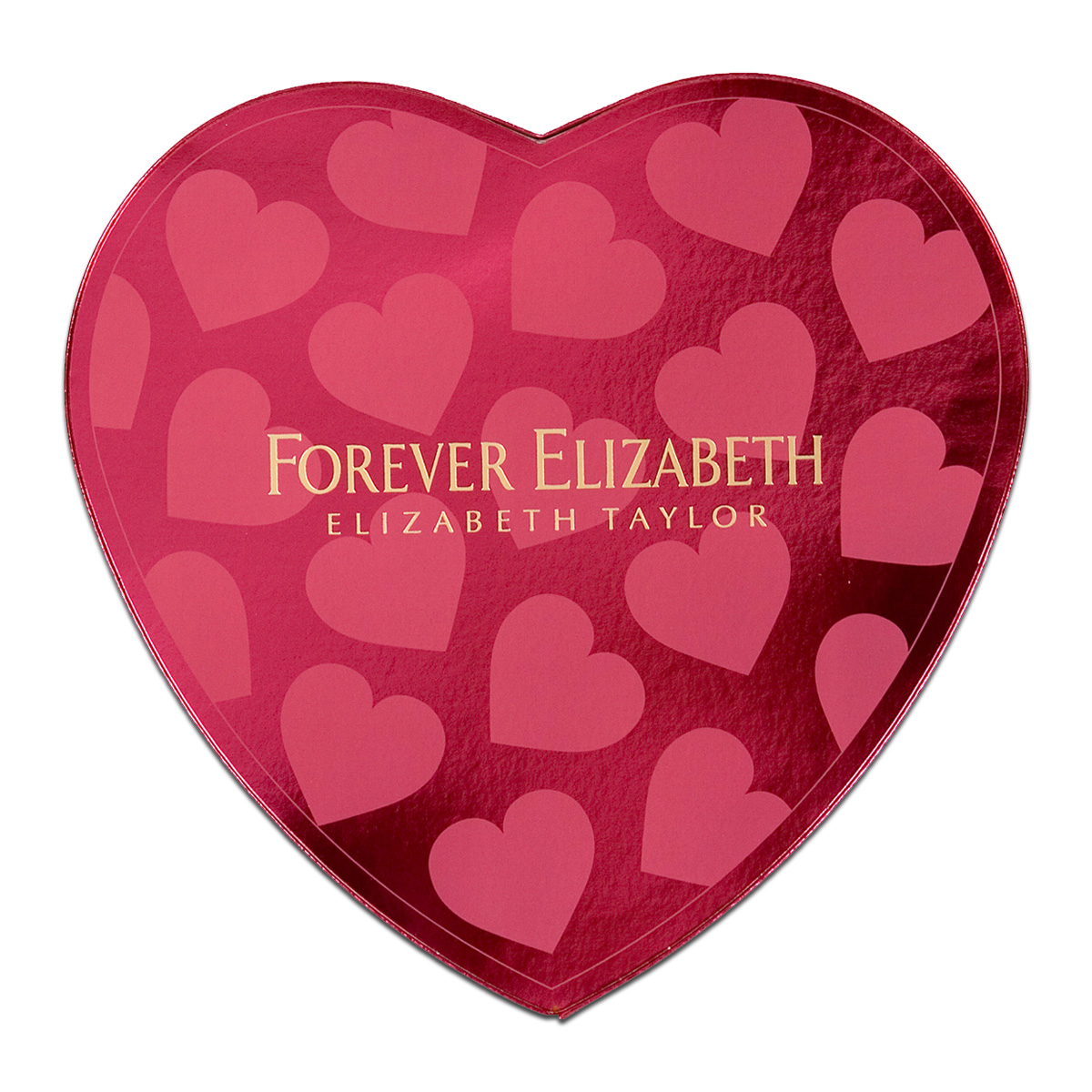 Arden Forever Elizabeth - GPA Global